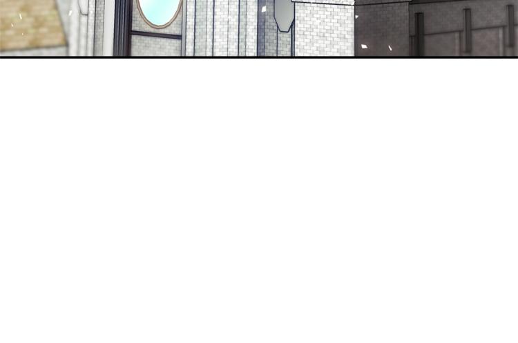 公爵夫人的红茶物语韩漫全集-第77话 红薯花无删减无遮挡章节图片 