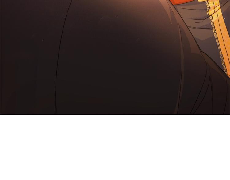 公爵夫人的红茶物语韩漫全集-第77话 红薯花无删减无遮挡章节图片 