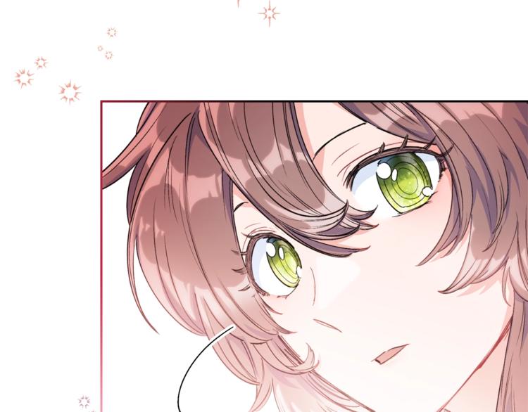 公爵夫人的红茶物语韩漫全集-第78话 新菜单诞生！无删减无遮挡章节图片 