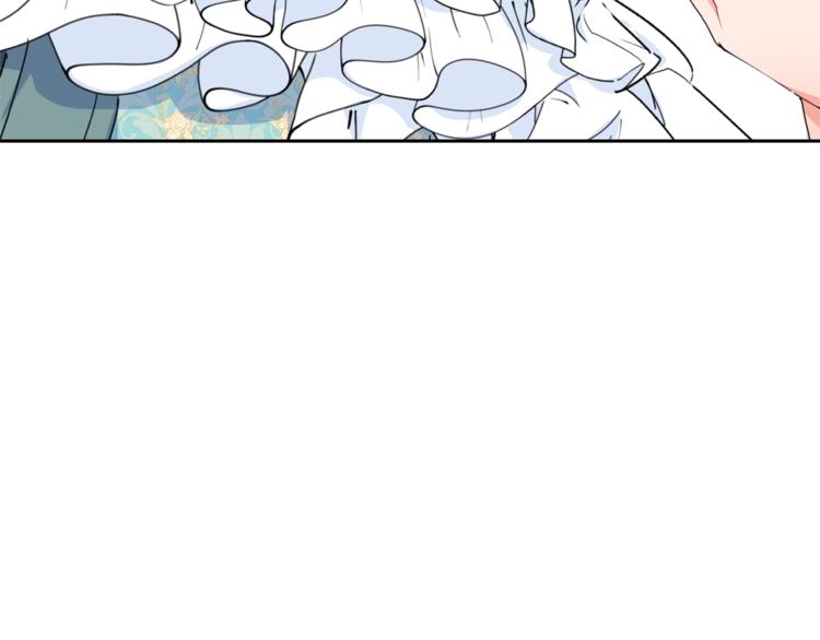 公爵夫人的红茶物语韩漫全集-第78话 新菜单诞生！无删减无遮挡章节图片 