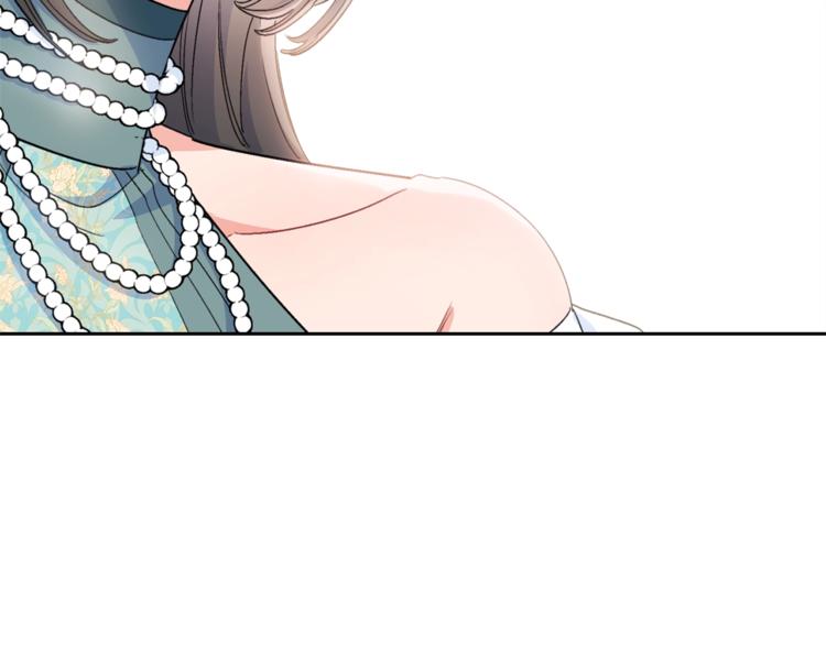 公爵夫人的红茶物语韩漫全集-第78话 新菜单诞生！无删减无遮挡章节图片 