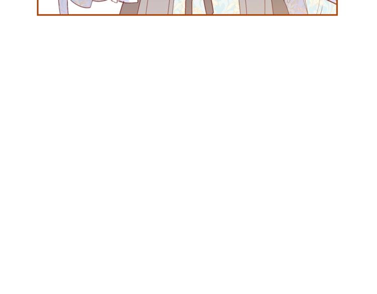 公爵夫人的红茶物语韩漫全集-第78话 新菜单诞生！无删减无遮挡章节图片 