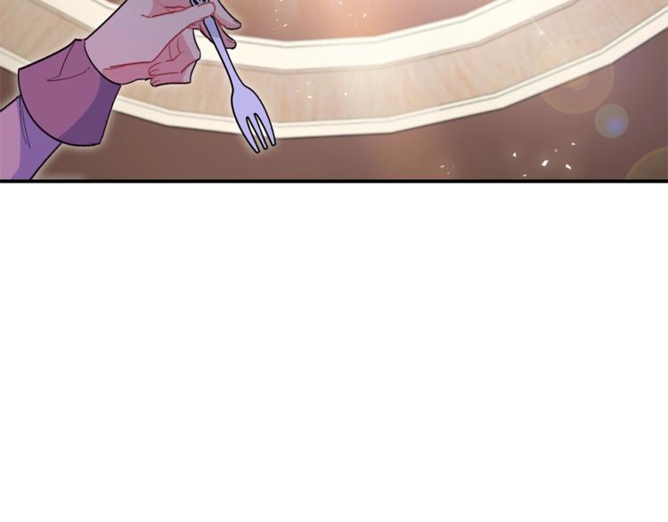 公爵夫人的红茶物语韩漫全集-第78话 新菜单诞生！无删减无遮挡章节图片 