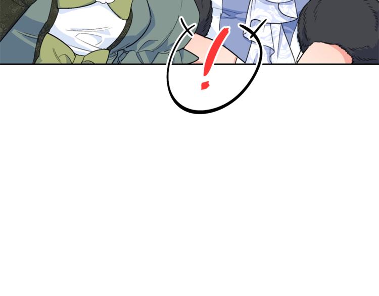 公爵夫人的红茶物语韩漫全集-第78话 新菜单诞生！无删减无遮挡章节图片 
