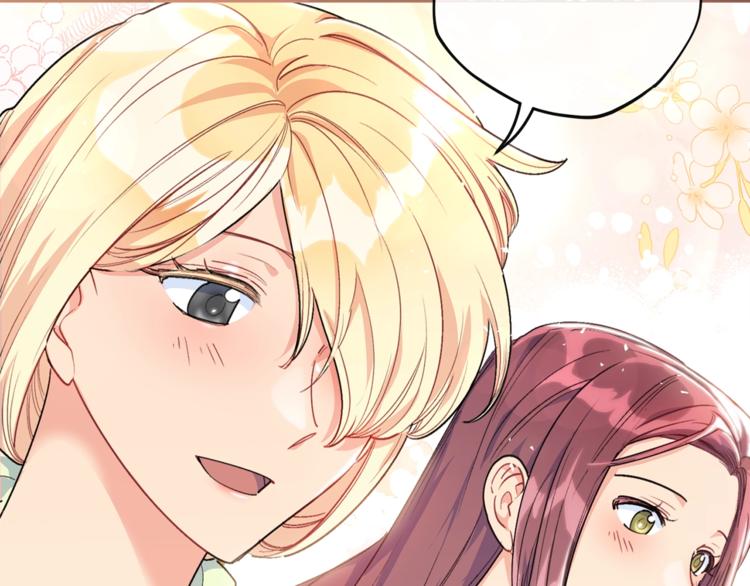 公爵夫人的红茶物语韩漫全集-第78话 新菜单诞生！无删减无遮挡章节图片 