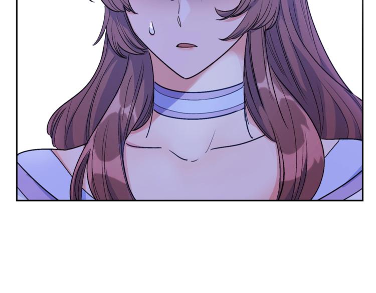 公爵夫人的红茶物语韩漫全集-第78话 新菜单诞生！无删减无遮挡章节图片 