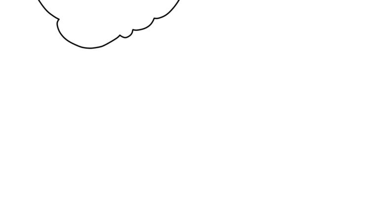 公爵夫人的红茶物语韩漫全集-第79话 红薯奶茶无删减无遮挡章节图片 