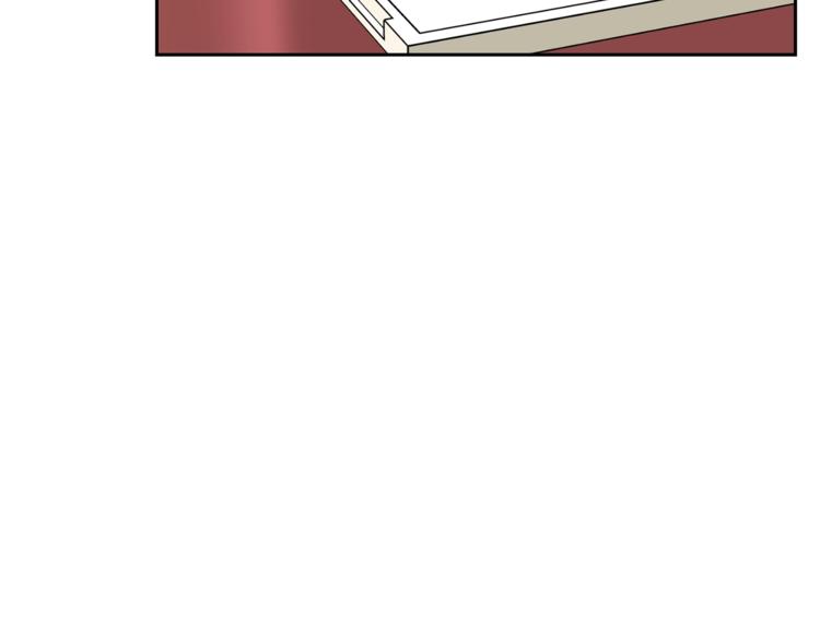 公爵夫人的红茶物语韩漫全集-第79话 红薯奶茶无删减无遮挡章节图片 
