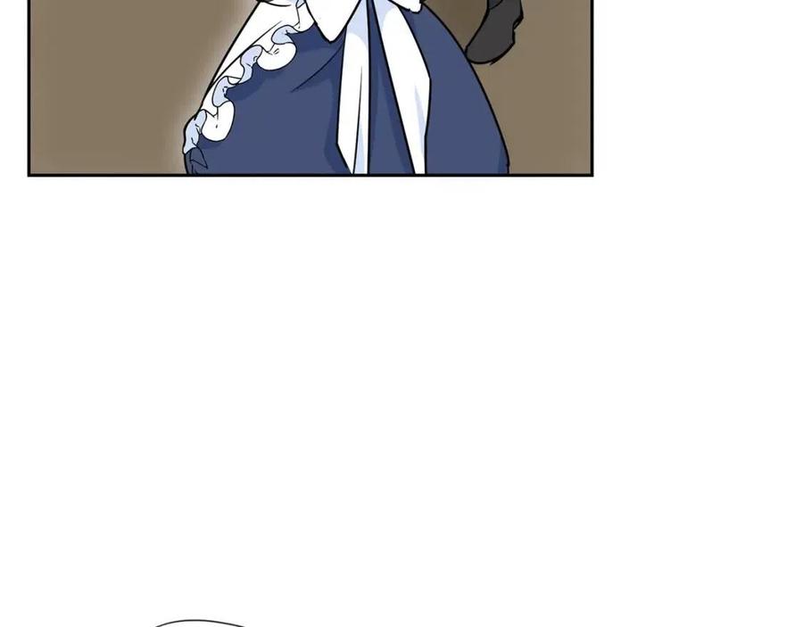 公爵夫人的红茶物语韩漫全集-第8话 培根味的茶？无删减无遮挡章节图片 