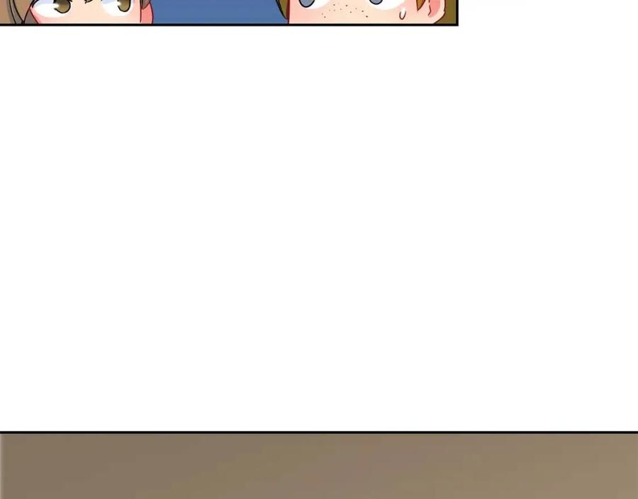 公爵夫人的红茶物语韩漫全集-第8话 培根味的茶？无删减无遮挡章节图片 