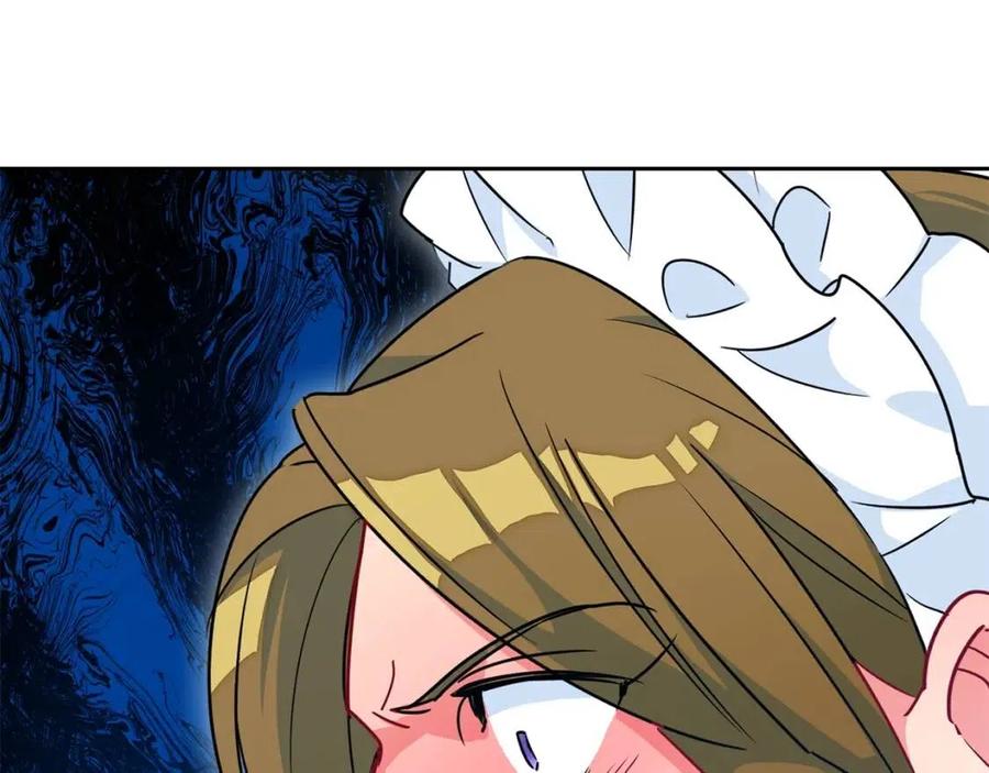 公爵夫人的红茶物语韩漫全集-第8话 培根味的茶？无删减无遮挡章节图片 