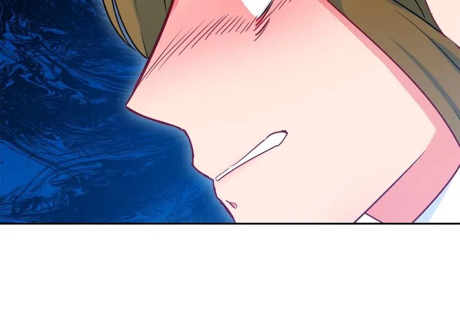 公爵夫人的红茶物语韩漫全集-第8话 培根味的茶？无删减无遮挡章节图片 