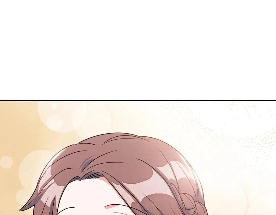 公爵夫人的红茶物语韩漫全集-第8话 培根味的茶？无删减无遮挡章节图片 