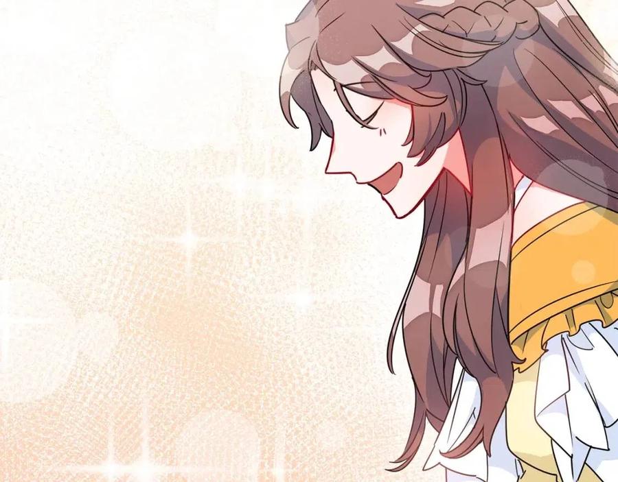 公爵夫人的红茶物语韩漫全集-第8话 培根味的茶？无删减无遮挡章节图片 