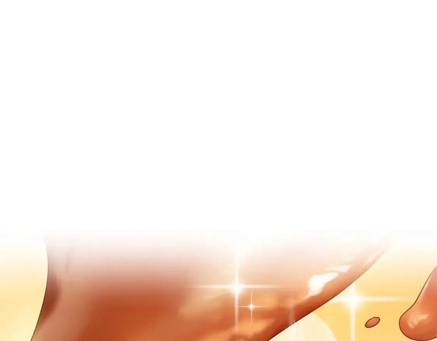 公爵夫人的红茶物语韩漫全集-第8话 培根味的茶？无删减无遮挡章节图片 