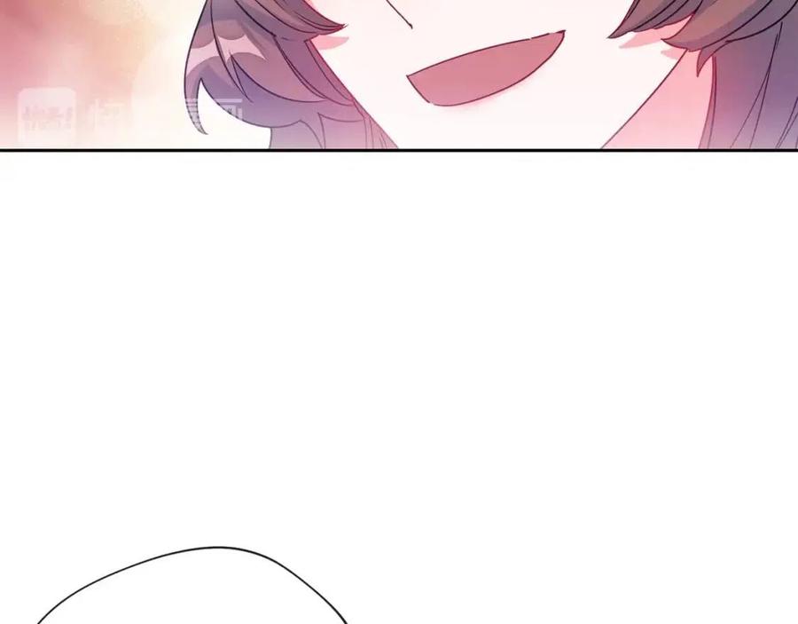 公爵夫人的红茶物语韩漫全集-第8话 培根味的茶？无删减无遮挡章节图片 
