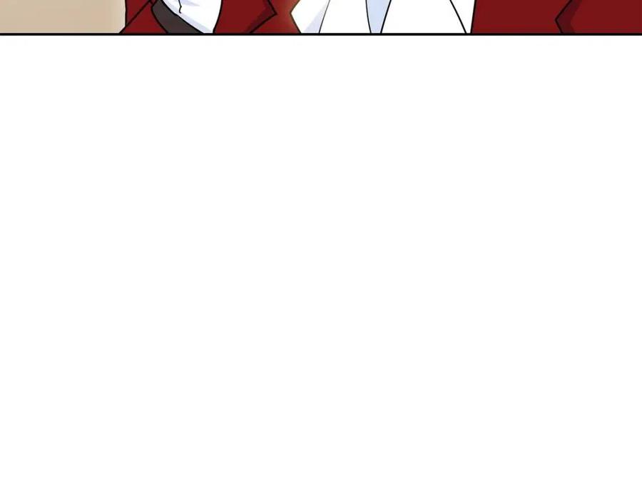 公爵夫人的红茶物语韩漫全集-第8话 培根味的茶？无删减无遮挡章节图片 