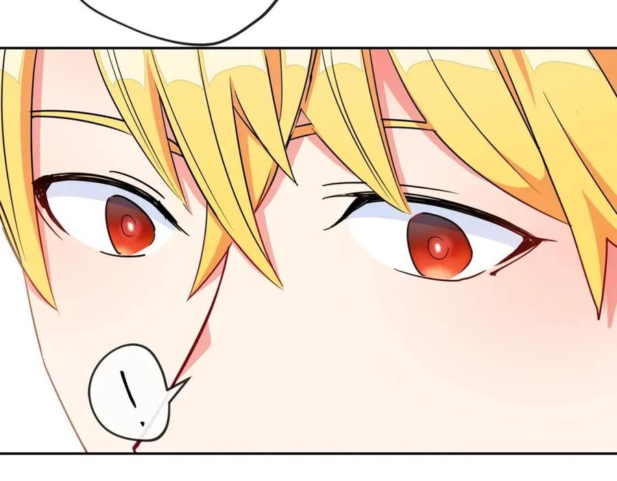 公爵夫人的红茶物语韩漫全集-第8话 培根味的茶？无删减无遮挡章节图片 