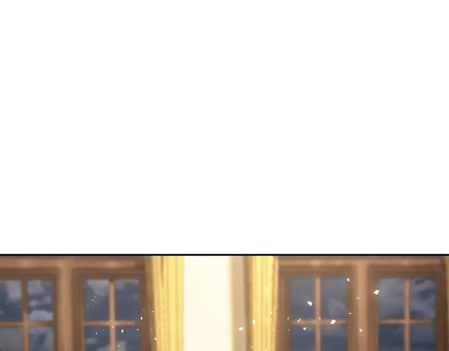 公爵夫人的红茶物语韩漫全集-第8话 培根味的茶？无删减无遮挡章节图片 