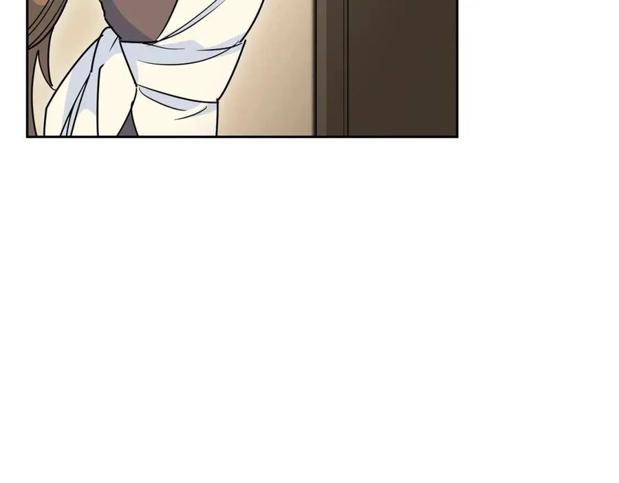 公爵夫人的红茶物语韩漫全集-第8话 培根味的茶？无删减无遮挡章节图片 