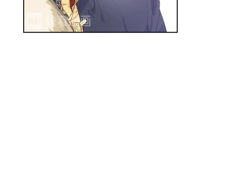 公爵夫人的红茶物语韩漫全集-第80话 噩梦无删减无遮挡章节图片 