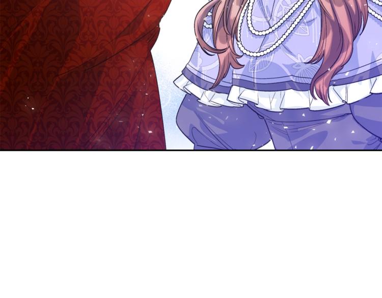 公爵夫人的红茶物语韩漫全集-第80话 噩梦无删减无遮挡章节图片 