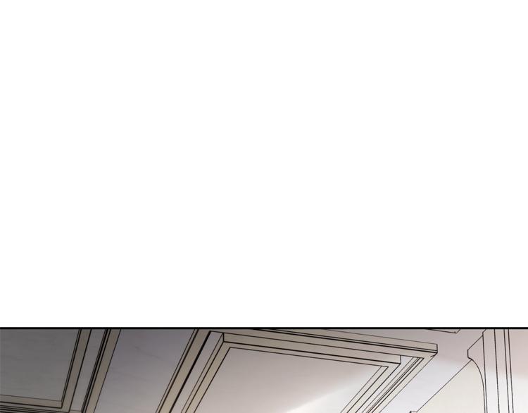 公爵夫人的红茶物语韩漫全集-第80话 噩梦无删减无遮挡章节图片 