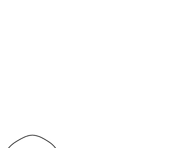 公爵夫人的红茶物语韩漫全集-第80话 噩梦无删减无遮挡章节图片 