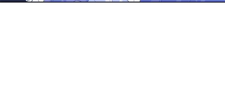 公爵夫人的红茶物语韩漫全集-第80话 噩梦无删减无遮挡章节图片 