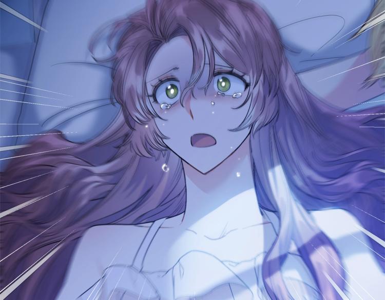 公爵夫人的红茶物语韩漫全集-第80话 噩梦无删减无遮挡章节图片 