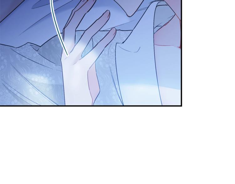 公爵夫人的红茶物语韩漫全集-第80话 噩梦无删减无遮挡章节图片 