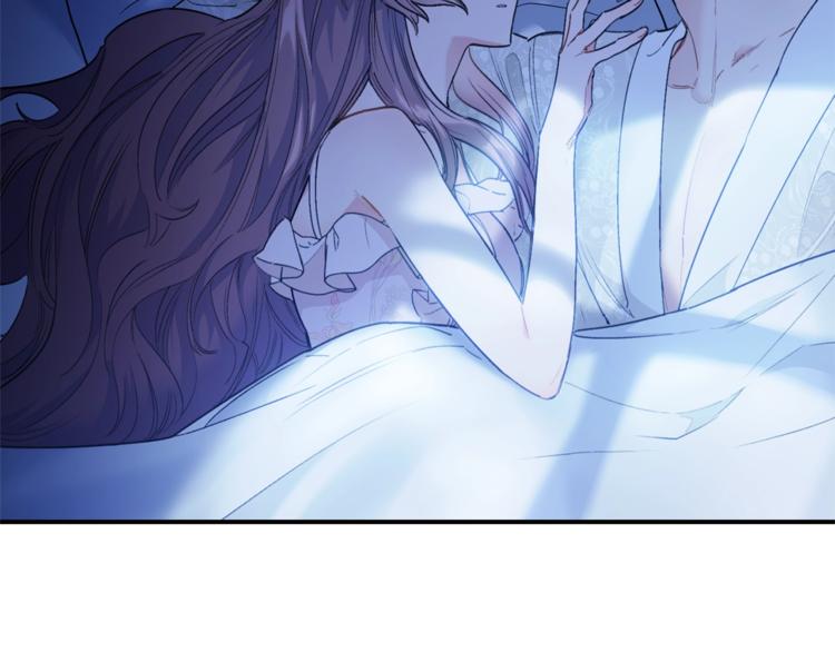 公爵夫人的红茶物语韩漫全集-第80话 噩梦无删减无遮挡章节图片 