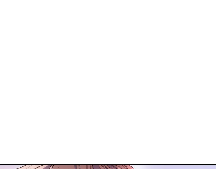公爵夫人的红茶物语韩漫全集-第81话 甜蜜跨年夜无删减无遮挡章节图片 
