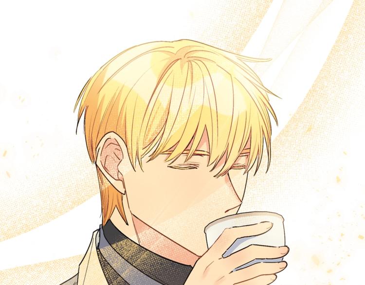 公爵夫人的红茶物语韩漫全集-第81话 甜蜜跨年夜无删减无遮挡章节图片 