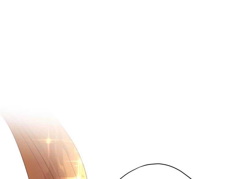 公爵夫人的红茶物语韩漫全集-第81话 甜蜜跨年夜无删减无遮挡章节图片 