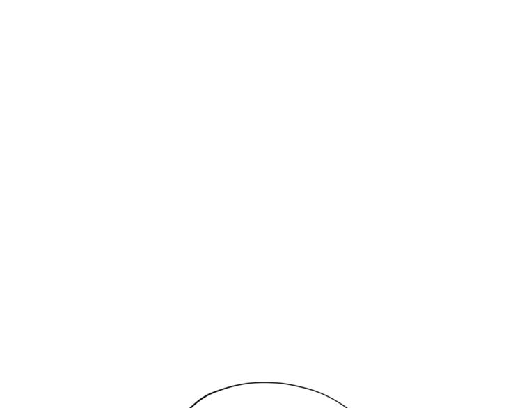 公爵夫人的红茶物语韩漫全集-第81话 甜蜜跨年夜无删减无遮挡章节图片 