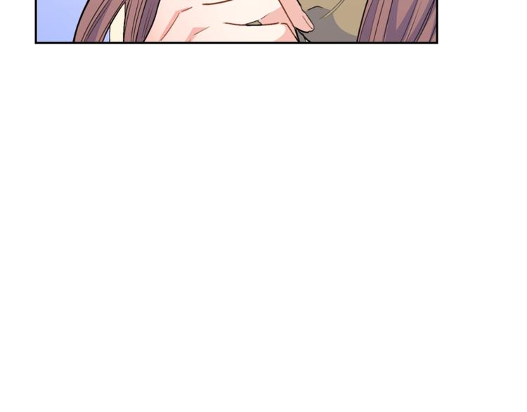 公爵夫人的红茶物语韩漫全集-第81话 甜蜜跨年夜无删减无遮挡章节图片 