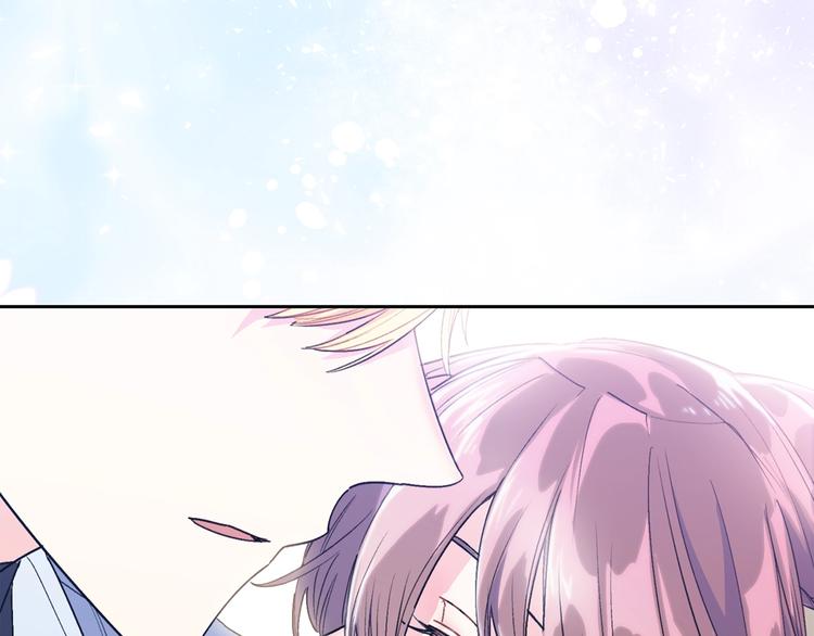 公爵夫人的红茶物语韩漫全集-第81话 甜蜜跨年夜无删减无遮挡章节图片 