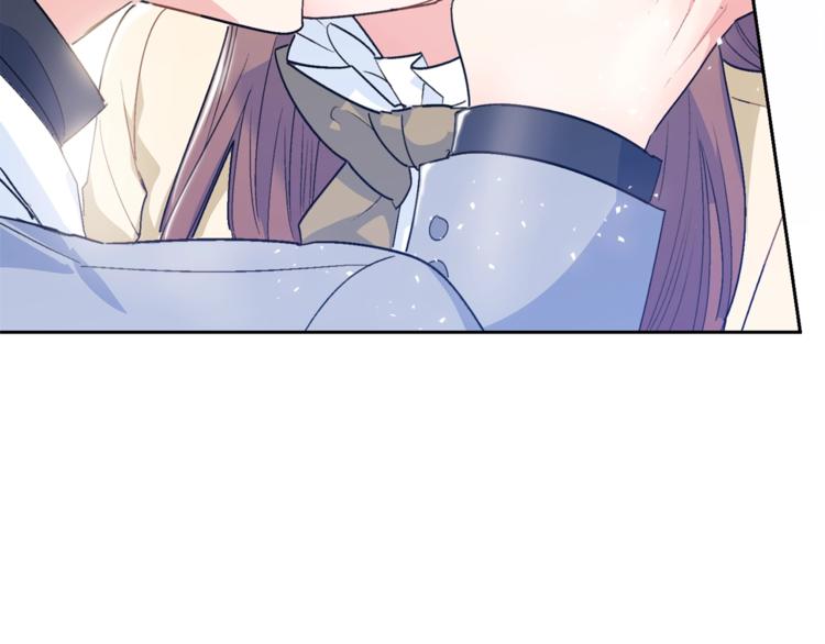 公爵夫人的红茶物语韩漫全集-第81话 甜蜜跨年夜无删减无遮挡章节图片 