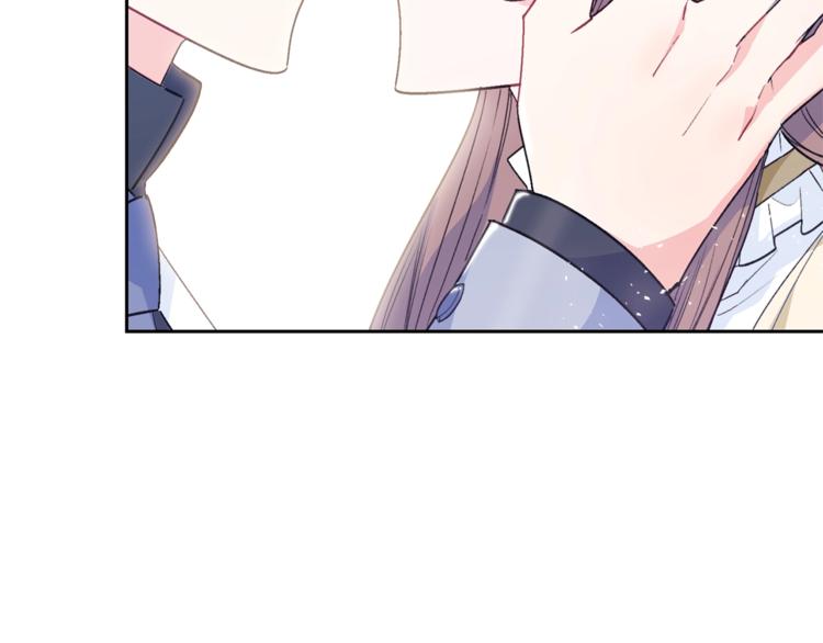 公爵夫人的红茶物语韩漫全集-第81话 甜蜜跨年夜无删减无遮挡章节图片 