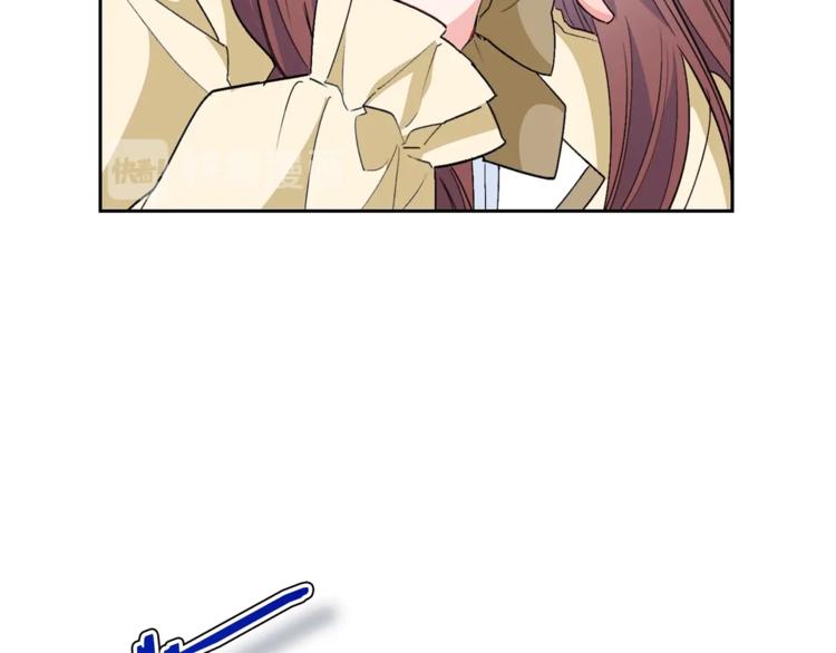 公爵夫人的红茶物语韩漫全集-第81话 甜蜜跨年夜无删减无遮挡章节图片 