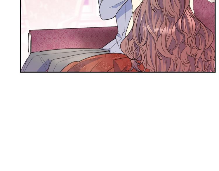 公爵夫人的红茶物语韩漫全集-第81话 甜蜜跨年夜无删减无遮挡章节图片 