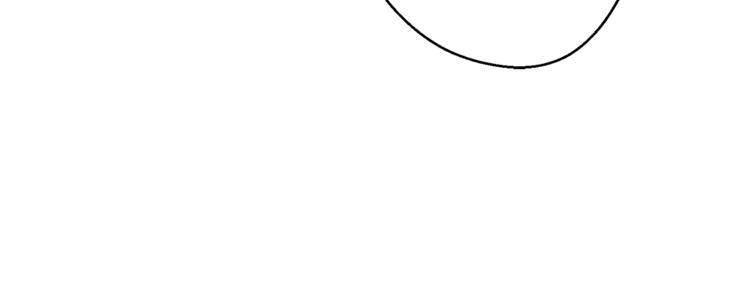 公爵夫人的红茶物语韩漫全集-第81话 甜蜜跨年夜无删减无遮挡章节图片 