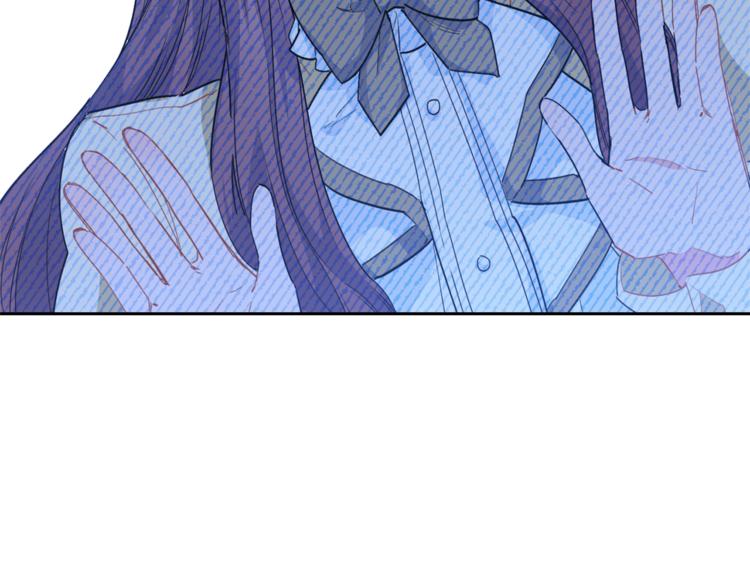 公爵夫人的红茶物语韩漫全集-第81话 甜蜜跨年夜无删减无遮挡章节图片 