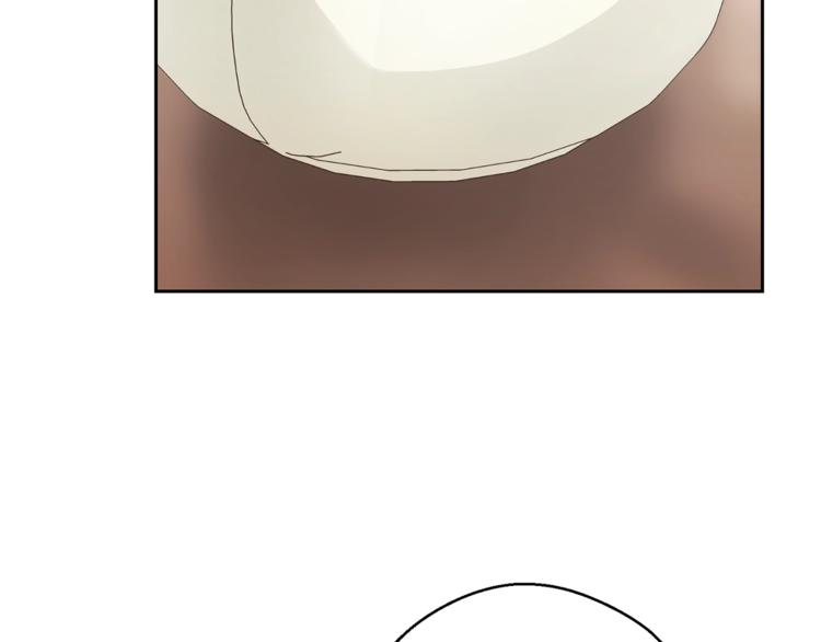 公爵夫人的红茶物语韩漫全集-第81话 甜蜜跨年夜无删减无遮挡章节图片 