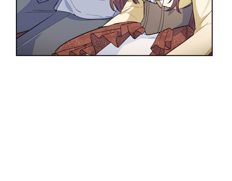 公爵夫人的红茶物语韩漫全集-第81话 甜蜜跨年夜无删减无遮挡章节图片 