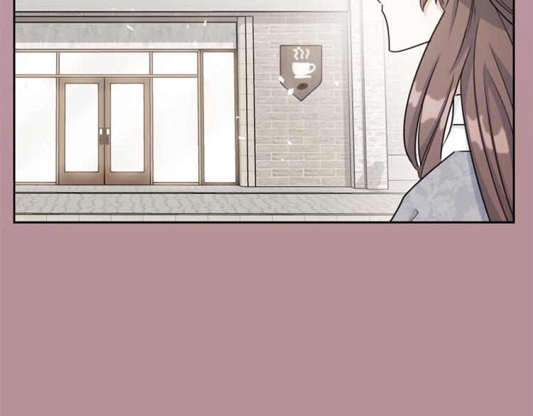公爵夫人的红茶物语韩漫全集-第82话 按摩无删减无遮挡章节图片 
