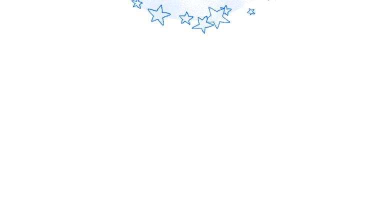 公爵夫人的红茶物语韩漫全集-第82话 按摩无删减无遮挡章节图片 