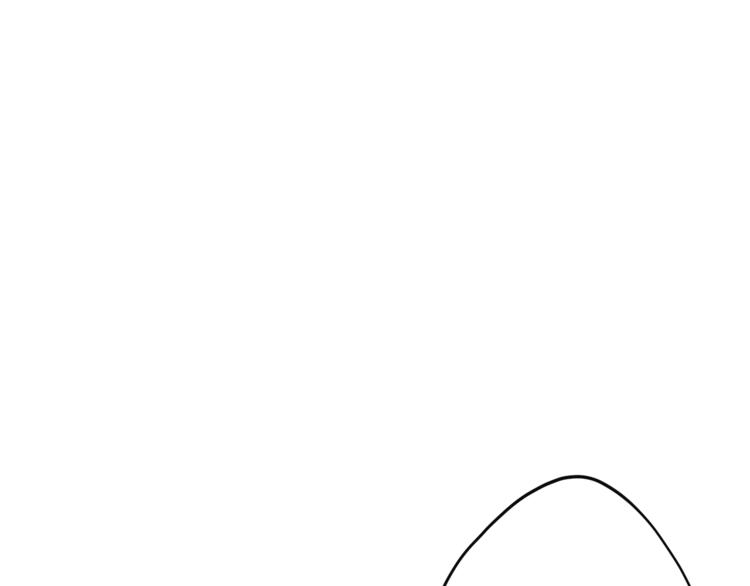 公爵夫人的红茶物语韩漫全集-第82话 按摩无删减无遮挡章节图片 