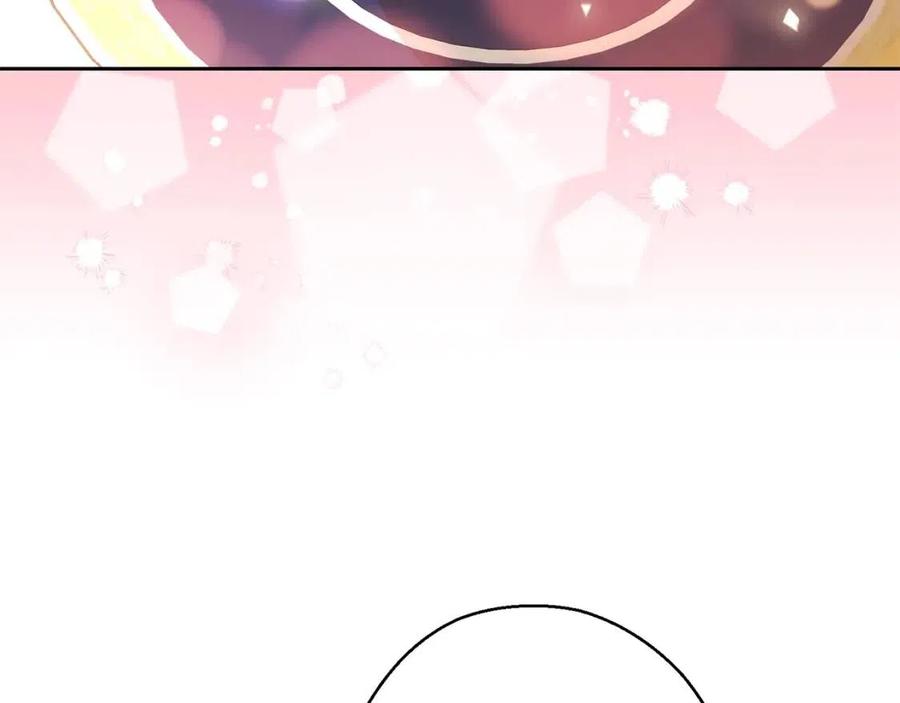 公爵夫人的红茶物语韩漫全集-第83话 茶屋设计图无删减无遮挡章节图片 